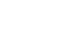 トップ TOP