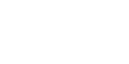 アクセス ACCESS