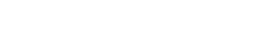 はるばるからのお知らせ