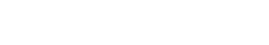 WEB予約