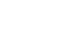 トップ TOP