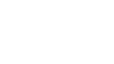 メニュー MENU