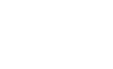 パーティー PARTY