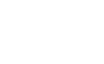 パーティー PARTY