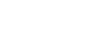 ワインバイキング WINE