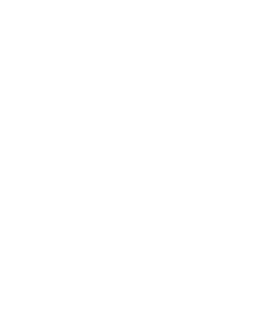 floor map