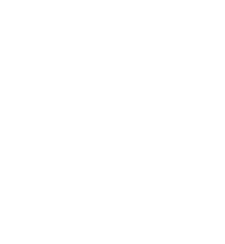 立川のバル居酒屋「ワインとクラフトビール はるばる」