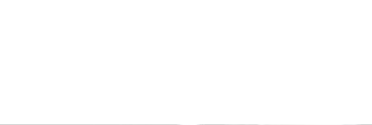 Baird Beer