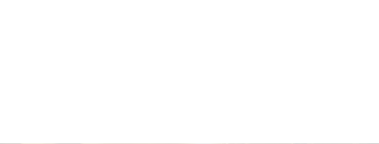 Tap Marche