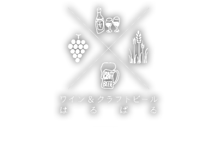 ロゴ